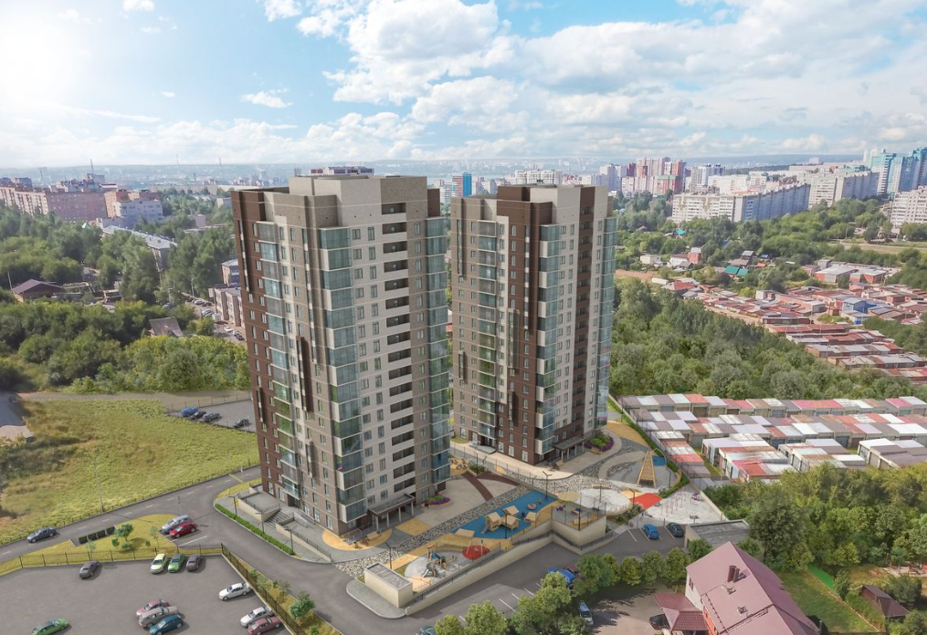 Капитал